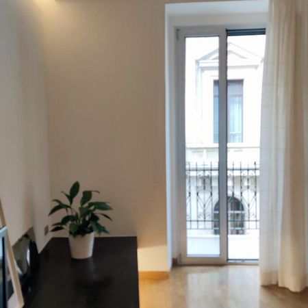 Casa Di Roby Apartment Bari Exterior photo
